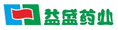 樂(lè)清陽(yáng)洋時(shí)尚化妝培訓(xùn)學(xué)校