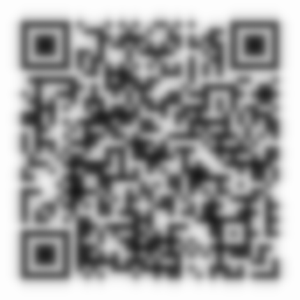 大牛工程師掃碼登錄