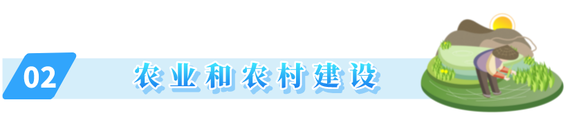 2021年紹興市國民經(jīng)濟和社會發(fā)展統(tǒng)計公報