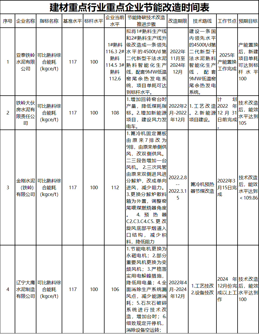 254_副本.png 254_副本.png