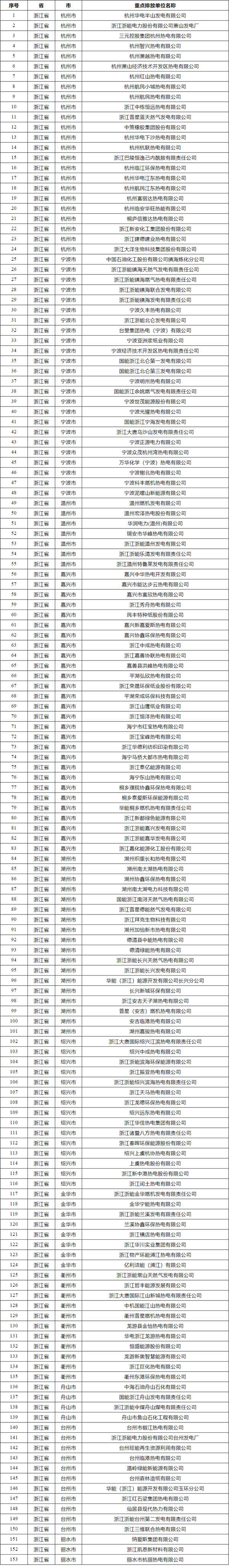 121_副本.jpg 121_副本.jpg