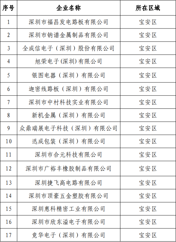 261_副本.png 261_副本.png