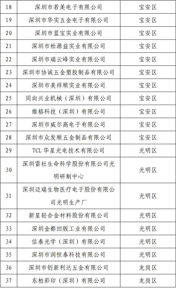 262_副本.png 262_副本.png