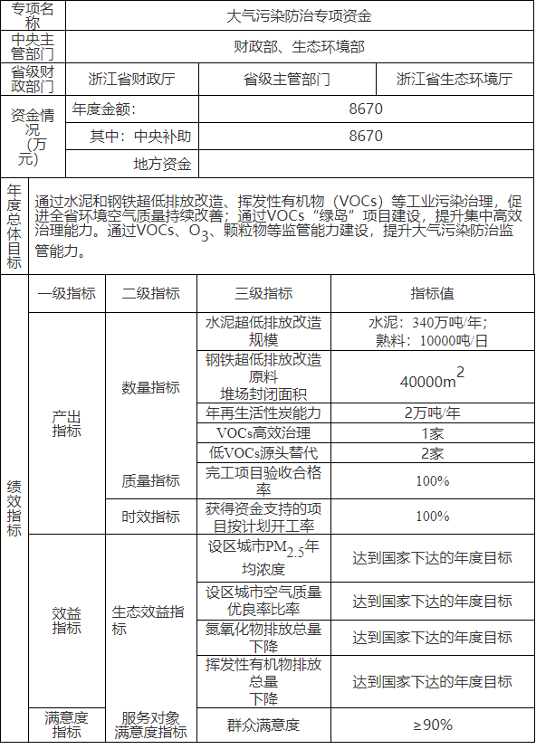 42_副本.png 42_副本.png