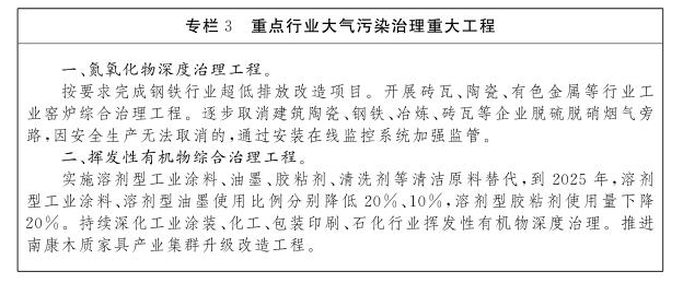 2021-11-22_085340.png 2021-11-22_085340.png