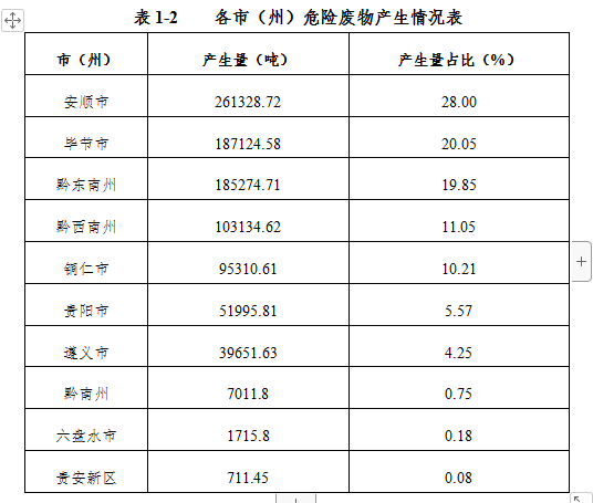 2021-11-10_100259.png 2021-11-10_100259.png