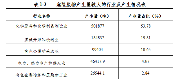 2021-11-10_100318.png 2021-11-10_100318.png