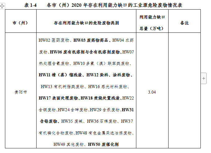 2021-11-10_095307.png 2021-11-10_095307.png