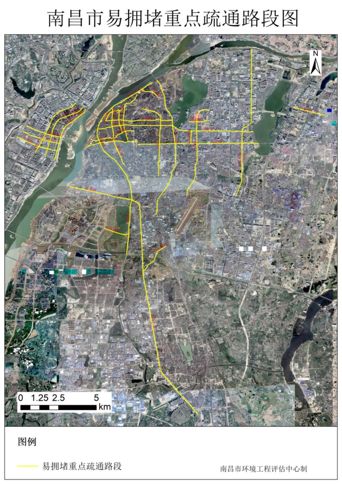 213_副本.jpg 213_副本.jpg