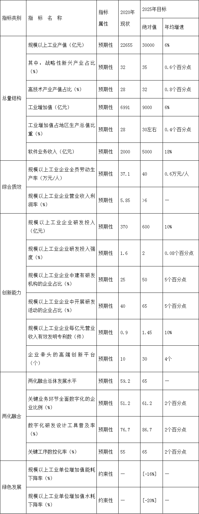 112_副本.png 112_副本.png