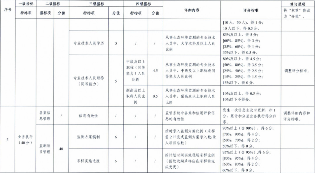 396_meitu_3.jpg 396_meitu_3.jpg