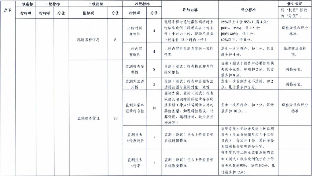 397_meitu_4.jpg 397_meitu_4.jpg