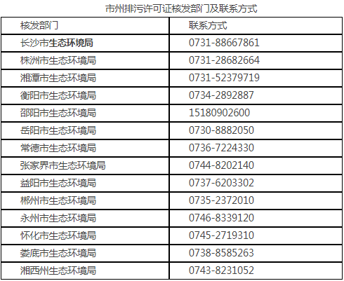 微信截圖_20210301112406.png 微信截圖_20210301112406.png