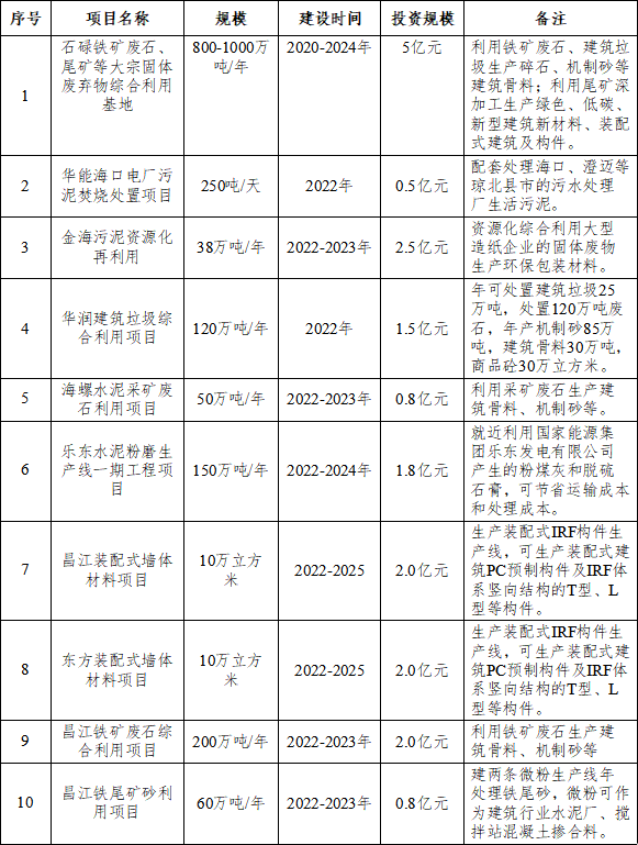 152_副本.png 152_副本.png