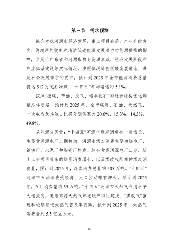 附件-河源市能源發(fā)展“十四五”規(guī)劃(征求意見稿).docx_97_19.jpg