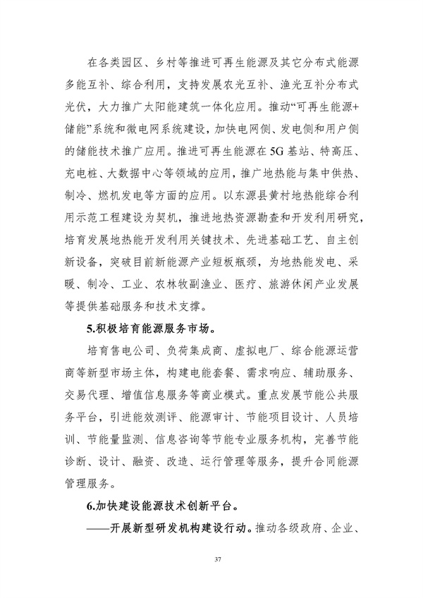 附件-河源市能源發(fā)展“十四五”規(guī)劃(征求意見稿).docx_97_40.jpg