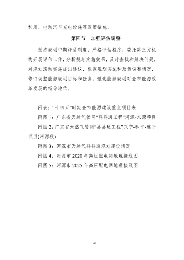 附件-河源市能源發(fā)展“十四五”規(guī)劃(征求意見稿).docx_97_51.jpg