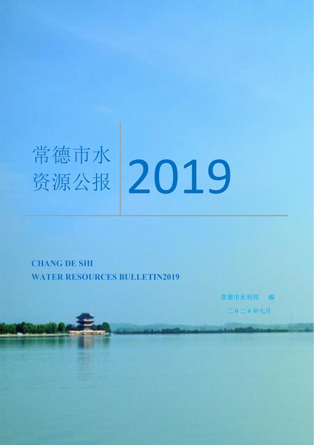 f0aaa4a22a164d27890d6460e3d9bacd.jpg f0aaa4a22a164d27890d6460e3d9bacd.jpg