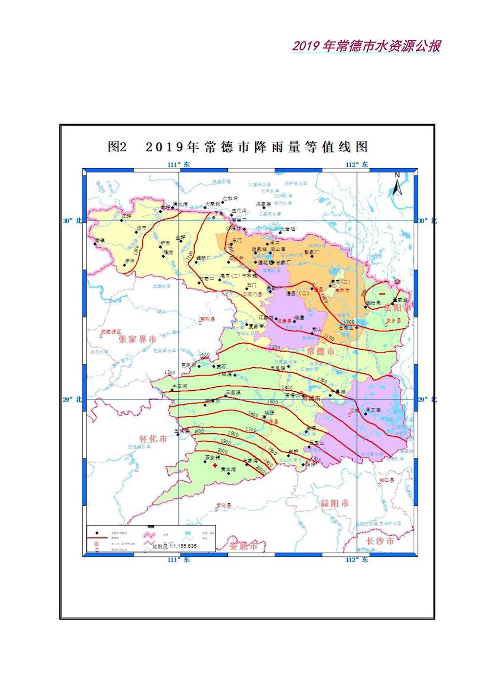 bf2c28ff3c6644788dcd75d042be0de9.jpg bf2c28ff3c6644788dcd75d042be0de9.jpg