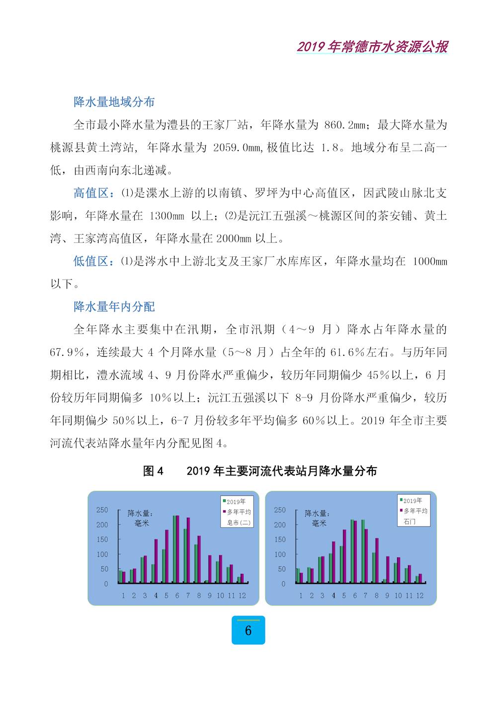 d903da85afd5414cafaed4385ab263b7.jpg d903da85afd5414cafaed4385ab263b7.jpg