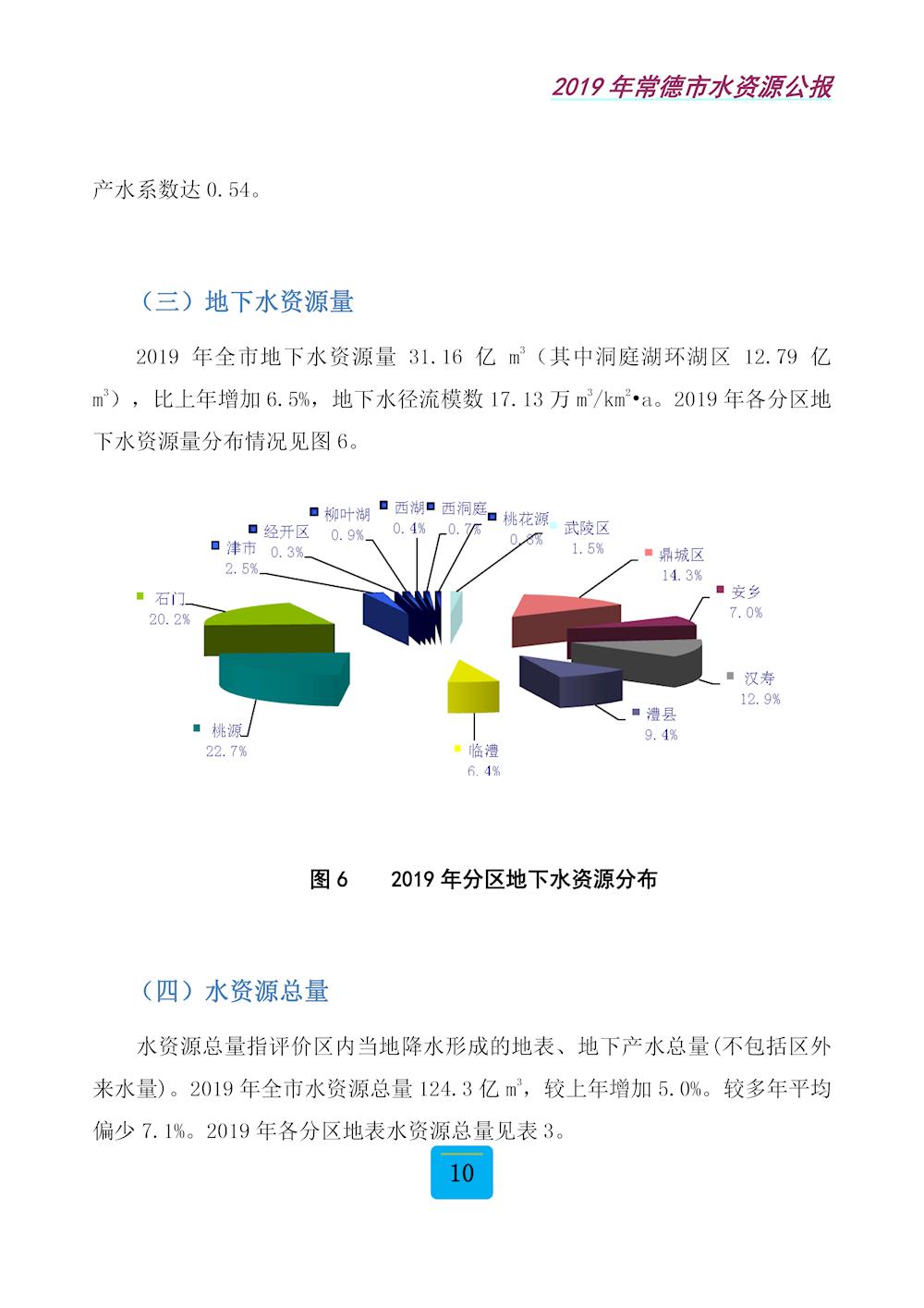 8d8c8d25492e4b17a75a2848f9bdef11.jpg 8d8c8d25492e4b17a75a2848f9bdef11.jpg