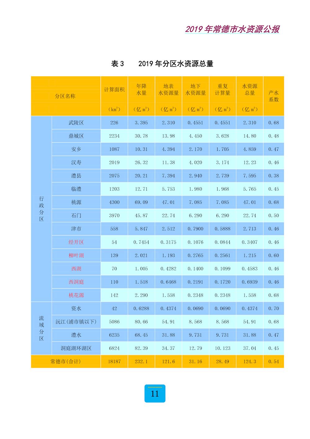 96d7815419ee4005994225367fddbddc.jpg 96d7815419ee4005994225367fddbddc.jpg