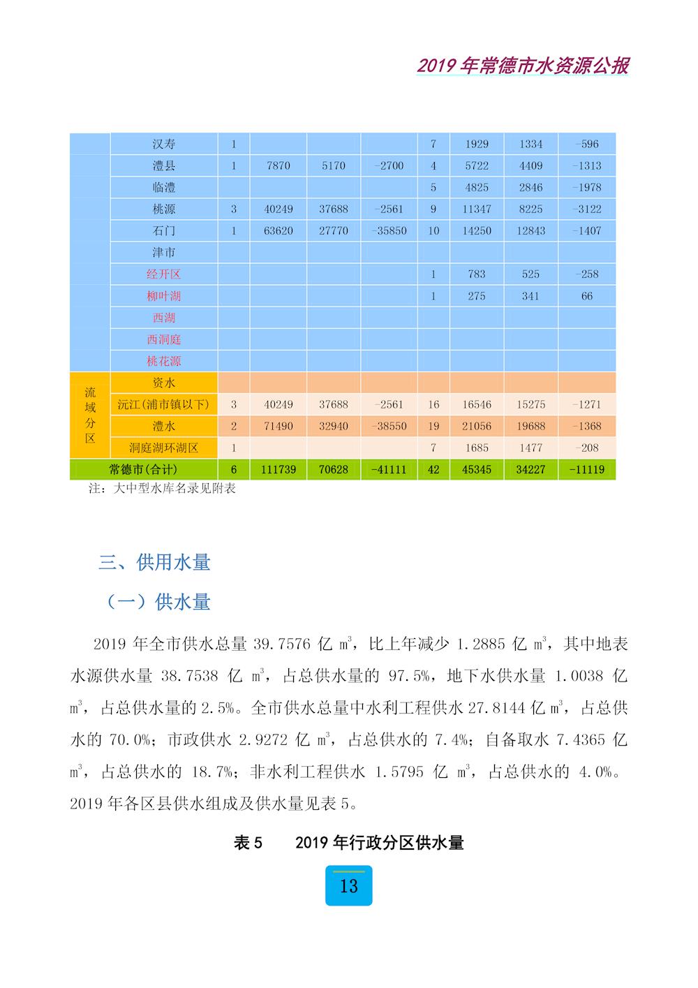 4c9a251e7311439289f355c0e46671df.jpg 4c9a251e7311439289f355c0e46671df.jpg