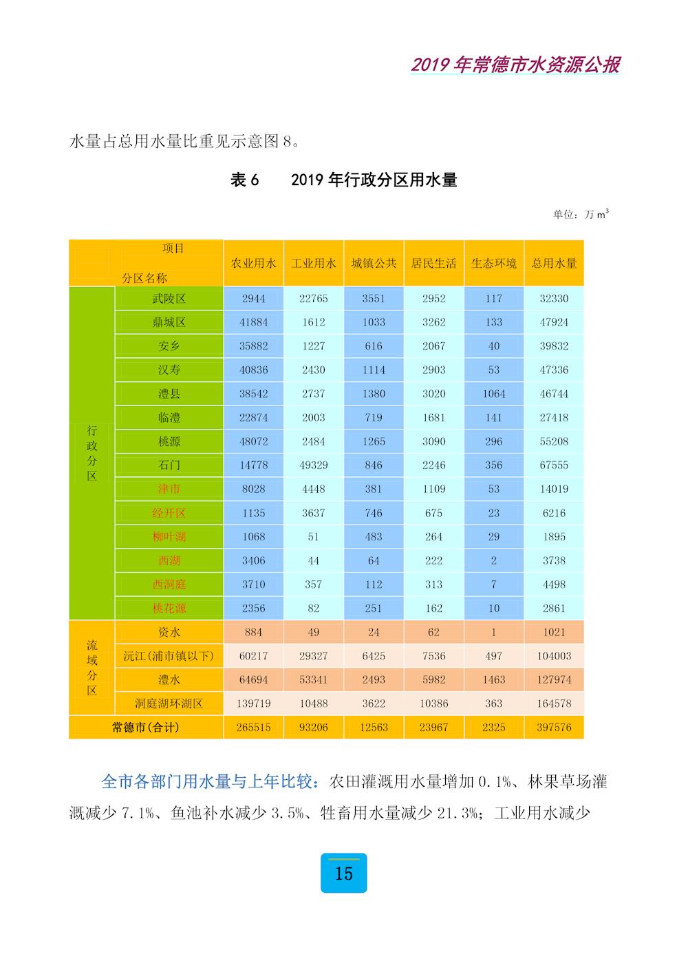 bfc45fcf58d1469c99f9c358a3aeabde.jpg bfc45fcf58d1469c99f9c358a3aeabde.jpg
