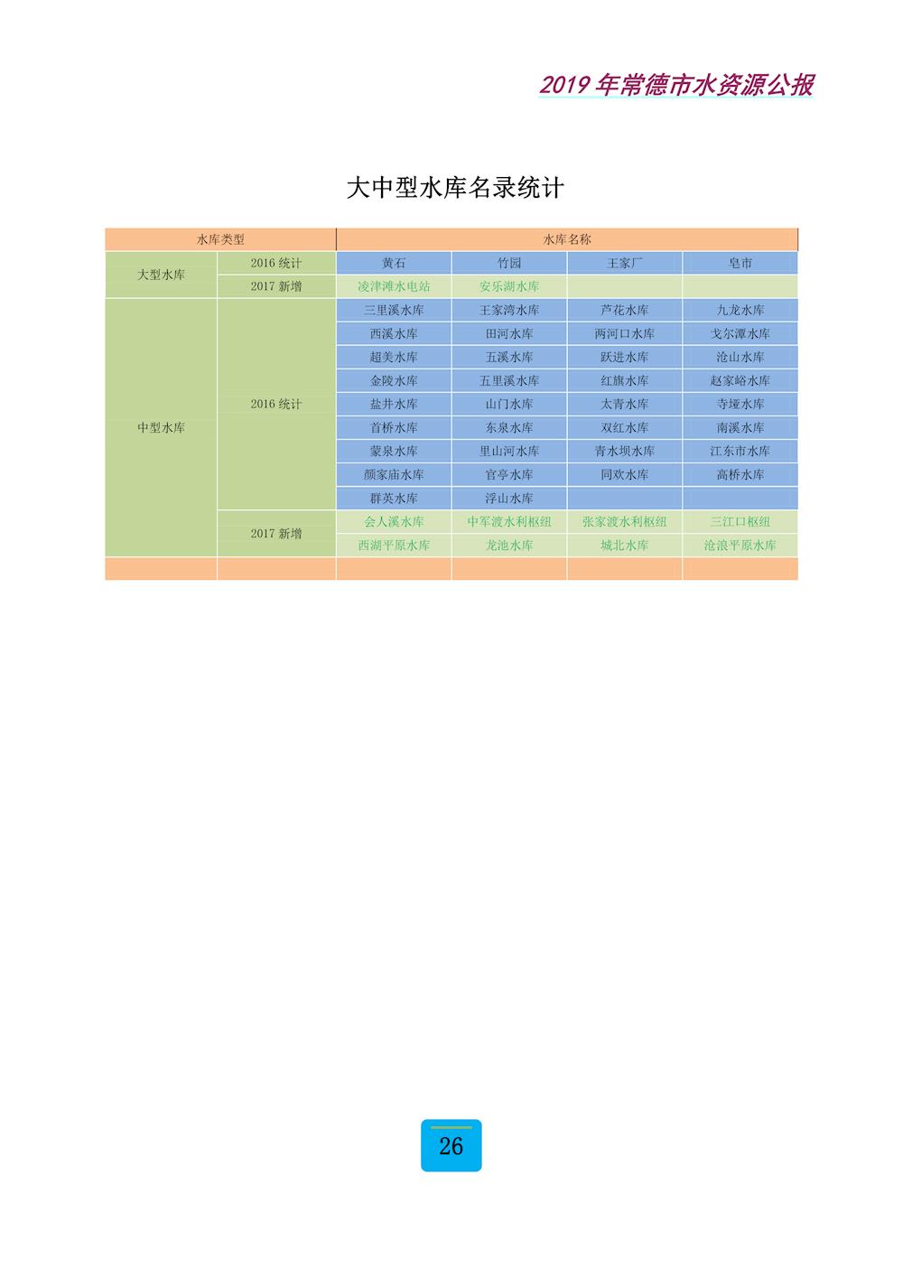 9fdf77ff01d7489bb3341ae48d2ac436.jpg 9fdf77ff01d7489bb3341ae48d2ac436.jpg