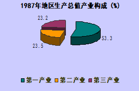 微信截圖_20220922115449.png