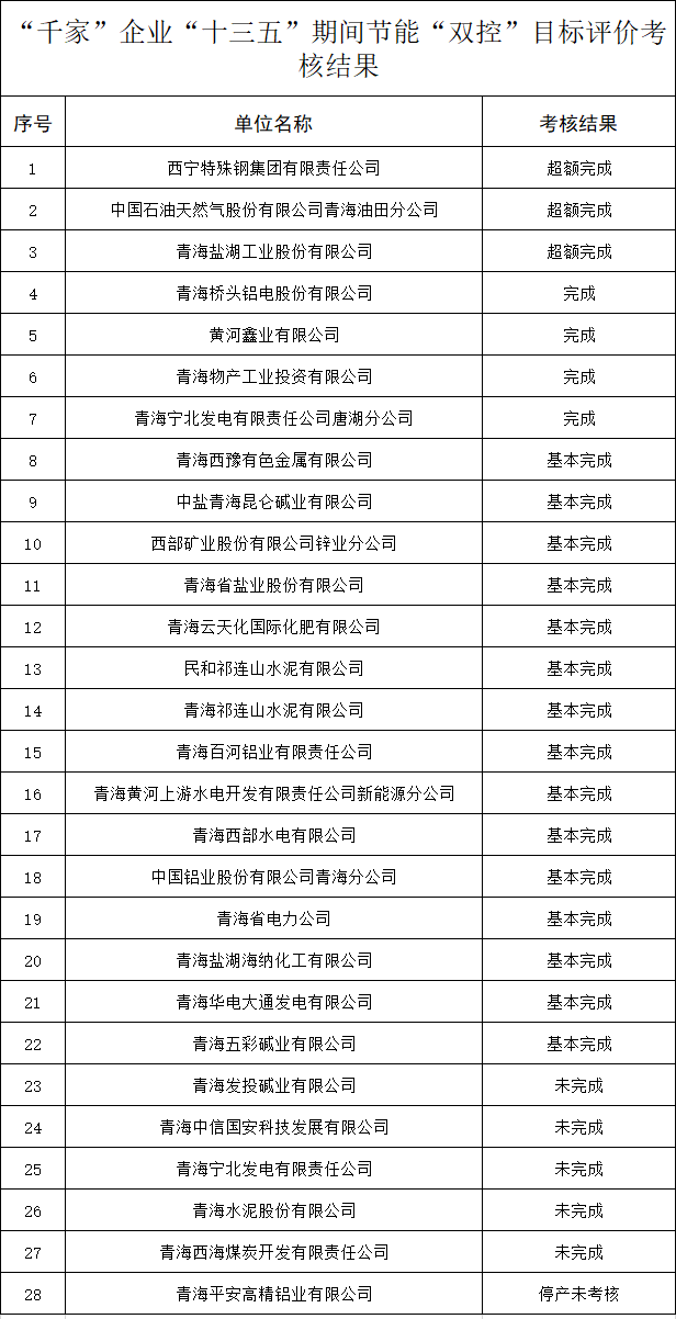 762_副本.png 762_副本.png