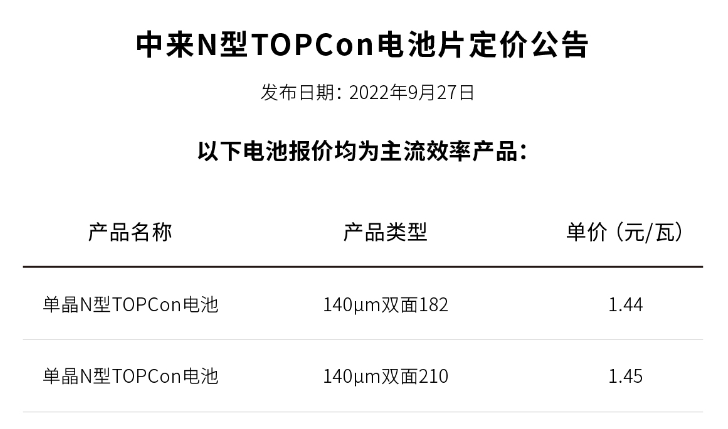 640 (4).png 640 (4).png