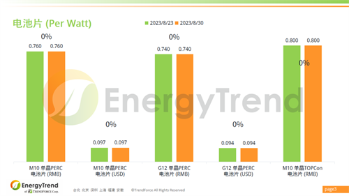 640_wx_fmt=png&wxfrom=5&wx_lazy=1&wx_co=1 (11).png