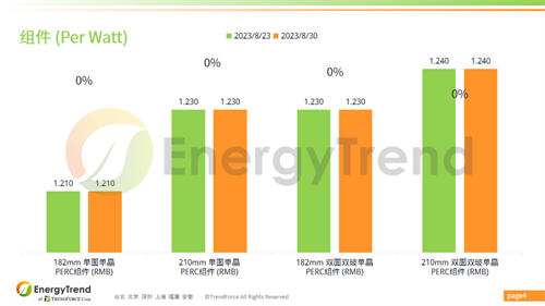 640_wx_fmt=png&wxfrom=5&wx_lazy=1&wx_co=1 (12).png