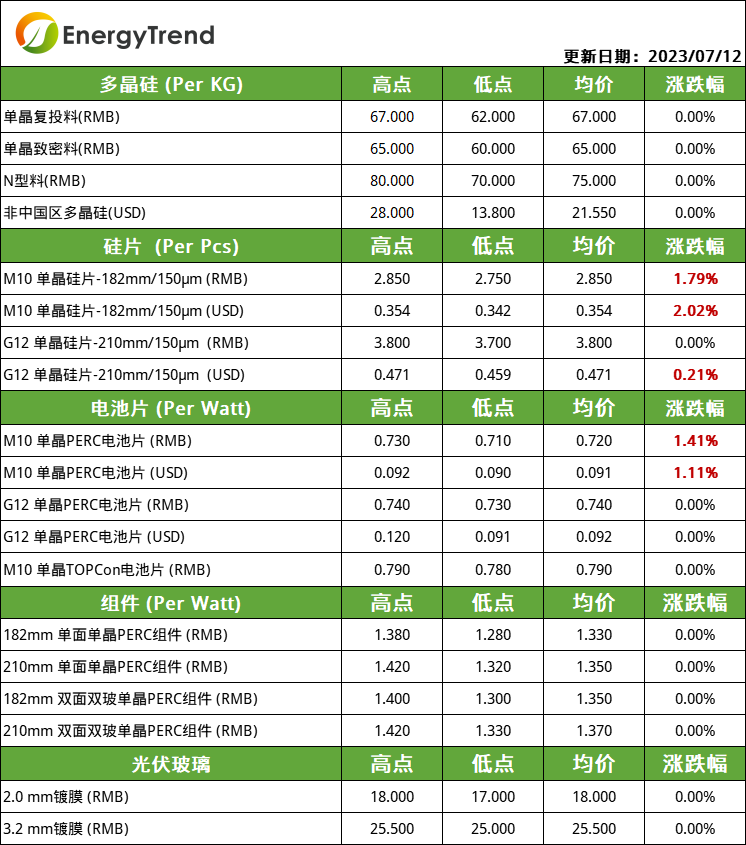 640 (2).png 640 (2).png