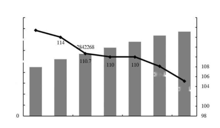 1667801546988368.png 微信截圖_20221107141043.png