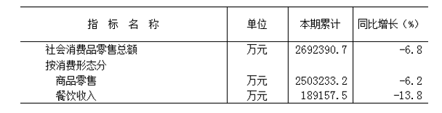微信圖片_20220720151206