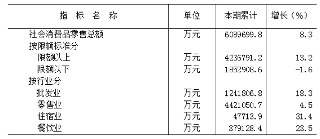 QQ圖片20220121150514 QQ圖片20220121150514