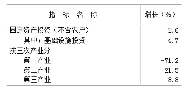 1642736590(1) 1642736590(1)