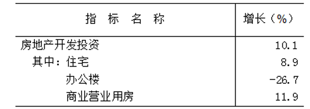 QQ圖片20220121143059