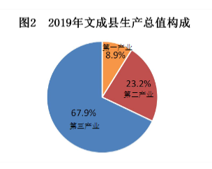 1668069851553159.png 微信截圖_20221110164235.png