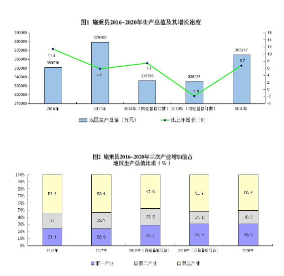 1668071802785457.png 微信截圖_20221110171616.png