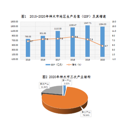 1669109729212702.png 微信截圖_20221122173411.png