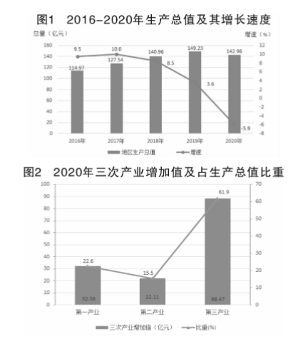 1669253076842809.png 微信截圖_20221124091321.png