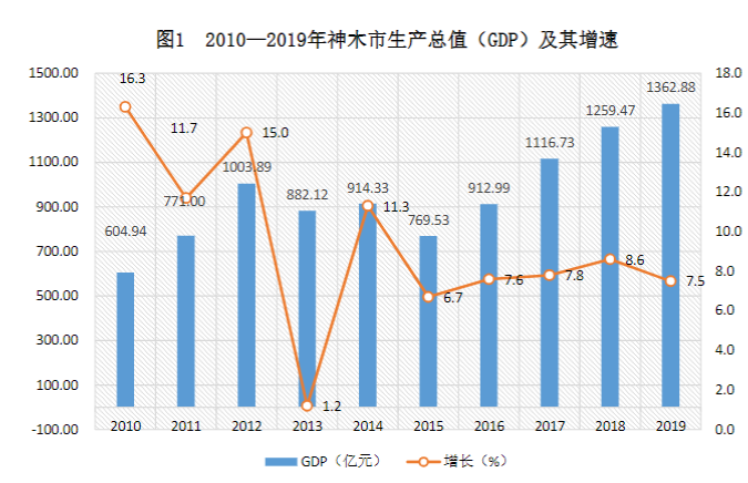 1670050445721222.png 微信截圖_20221203145222.png