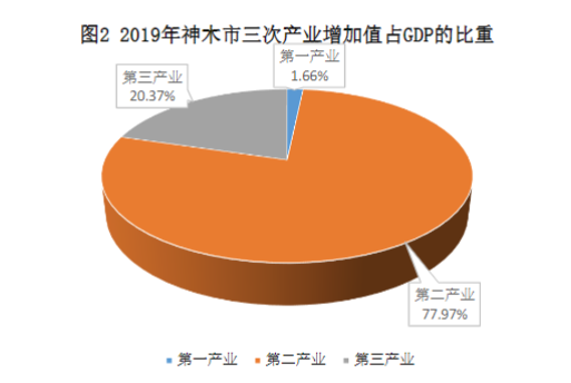 1670050501645562.png 微信截圖_20221203145240.png