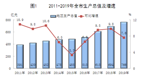 1670208159570800.png 微信截圖_20221205103722.png