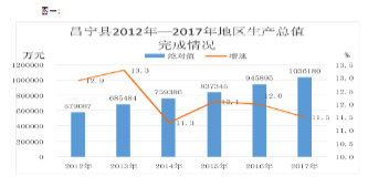 1670230517439470.png 微信截圖_20221205165414.png