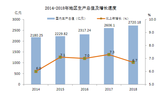 1670294758469657.png 微信截圖_20221206104452.png