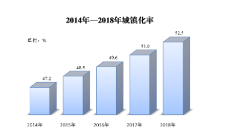 1670299085758272.png 微信截圖_20221206115703.png